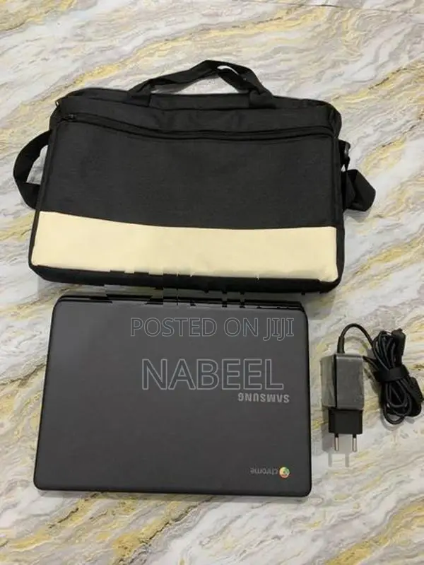 Samsung Chromebook (XE500C13)