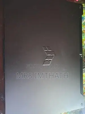 ASUS A15 16 GB 512RAM