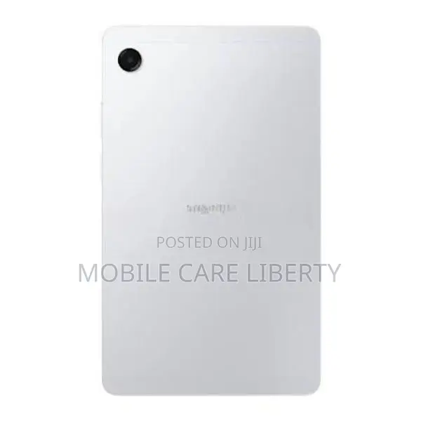 Samsung Galaxy TAB A11 PLUS 6/128GB