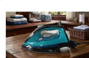 Enomax Steam Iron - AJ-ENO-2022A-2