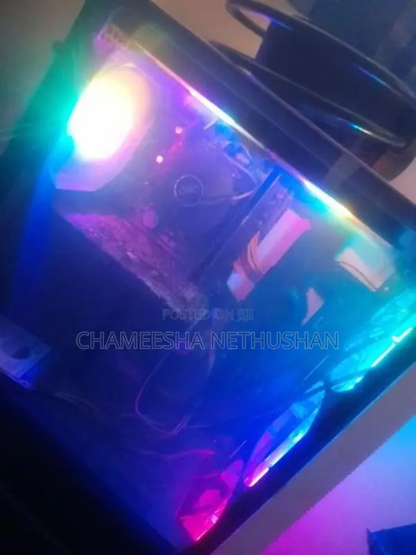 PC Sale