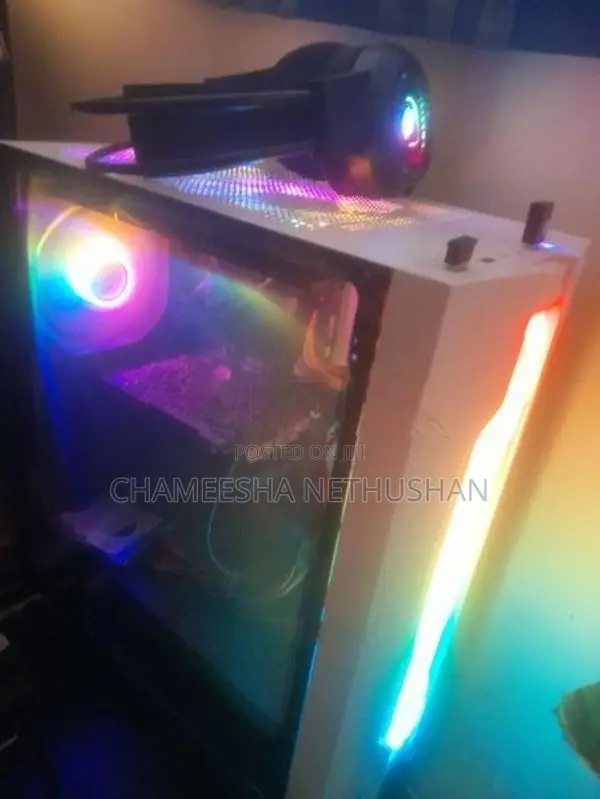 PC Sale