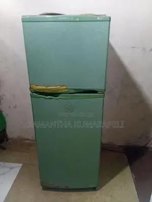 Abans හොදටම ක්‍රියාත්මක වන LG වර්ගයේ ශීතකරනය...