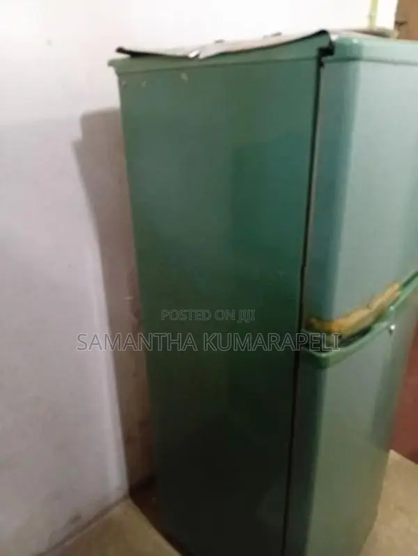 Abans හොදටම ක්‍රියාත්මක වන LG වර්ගයේ ශීතකරනය...