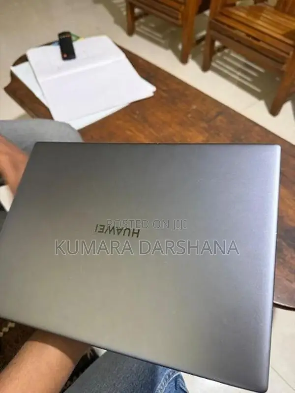 Huawei Mate Book X Pro 16GB 512GB