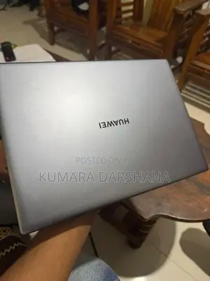 Huawei Mate Book X Pro 16GB 512GB