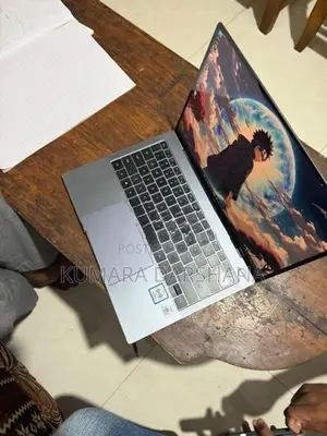 Huawei Mate Book X Pro 16GB 512GB