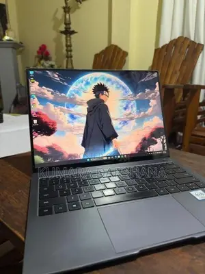 Huawei Mate Book X Pro 16GB 512GB