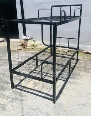 Bunk beds 72×36