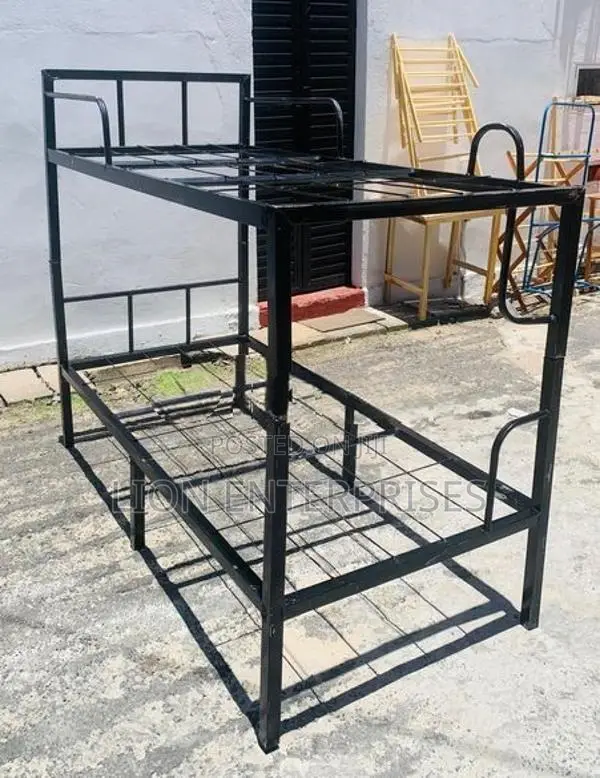 Bunk beds 72×36