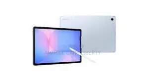 Samsung Galaxy TAB S10 FE PLUS 12/256GB