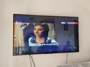 Sony Bravia 55 Inch LED Ultra HD (4K) TV (KD-55X7500F)