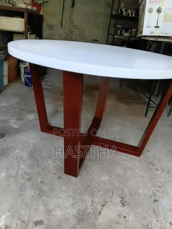don_corolis Table