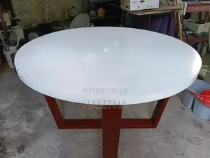 don_corolis Table