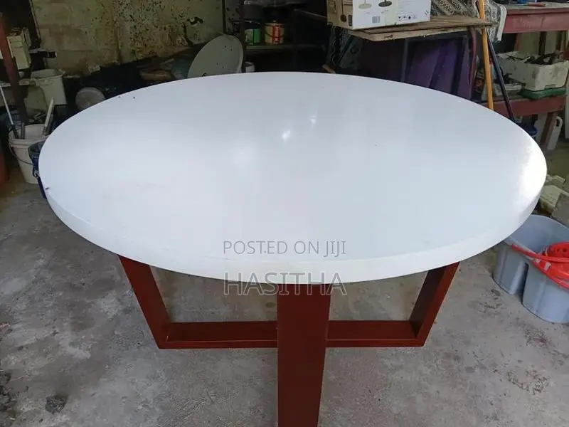 don_corolis Table