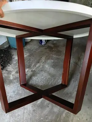 don_corolis Table