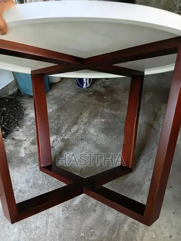 don_corolis Table