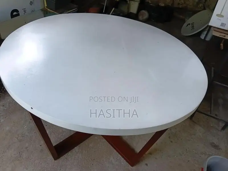 don_corolis Table