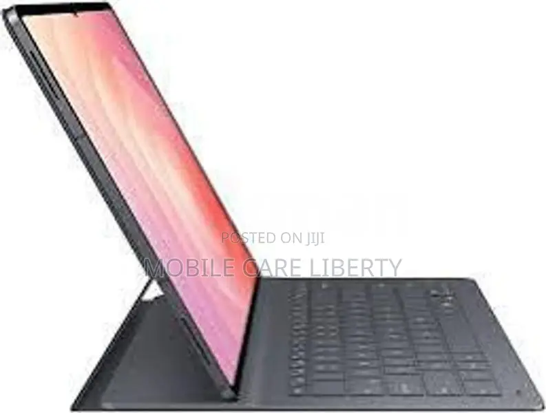 Samsung Galaxy TAB S11 Ultra With Keyboard 5G 12/256GB