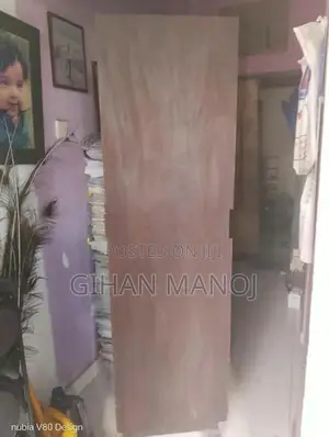 Cupboard