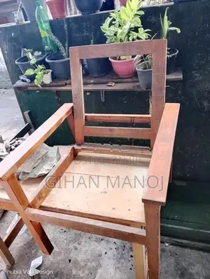 Chairs