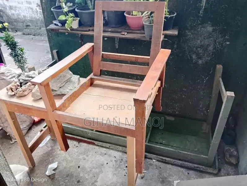 Chairs