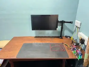 MSI Pro MP251 L E2 25" Monitor 120Hz