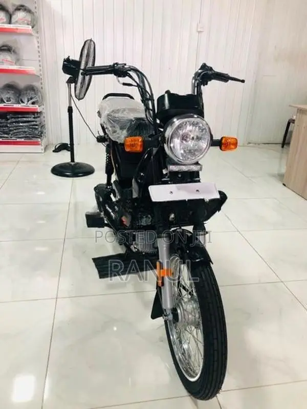 TVS XL 100 2026