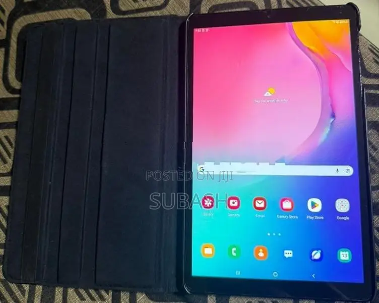 Samsung Galaxy Tab A10