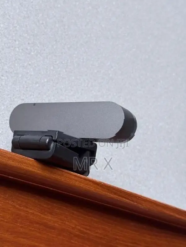 Logitech Brio 4k Webcam