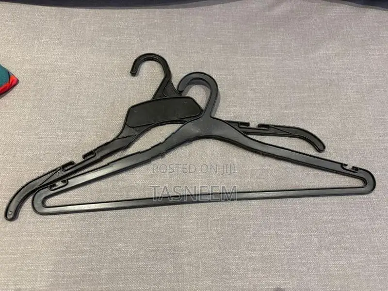 Hangers