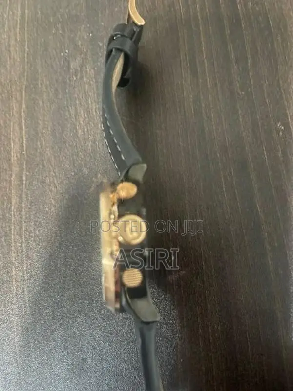 other_brand Police Watch