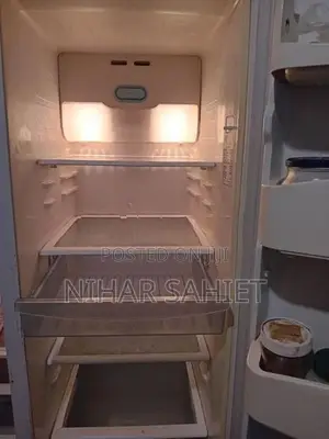 Daewoo Refrigerator