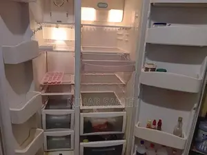 Daewoo Refrigerator