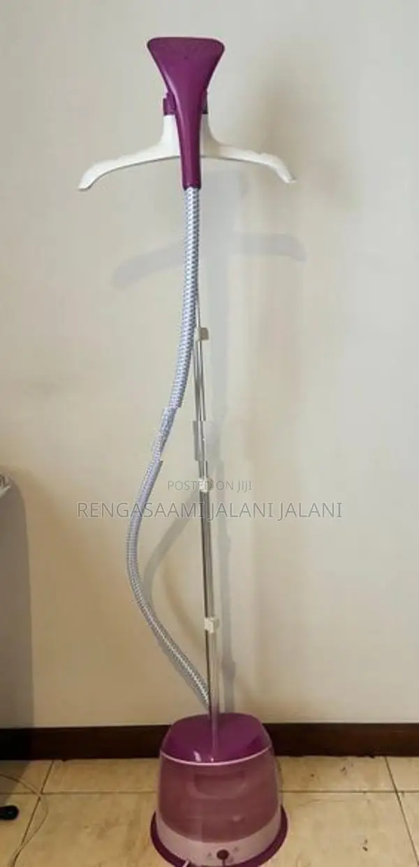 Philips Garment Steamer