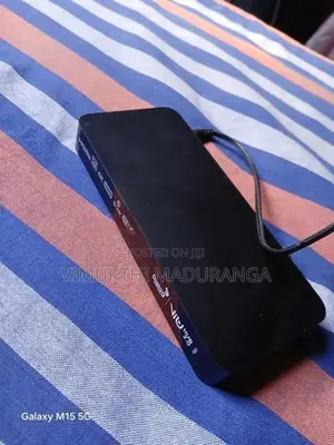 4k Android Box