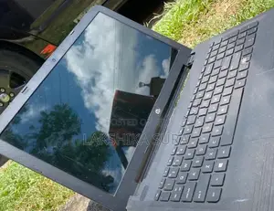 Intel Celeron HP Student Laptop