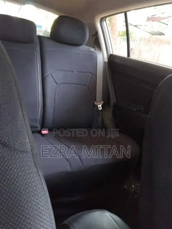 Kia Sportage 2013