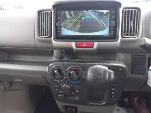 Suzuki Every PC Full Loaded 2024