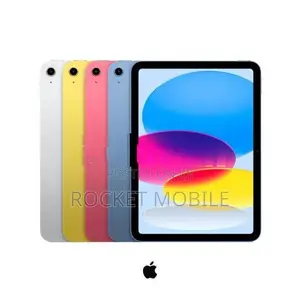 Apple iPad A16 128GB