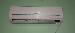 Samsung Non Inverter AC