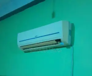 Samsung Non Inverter AC