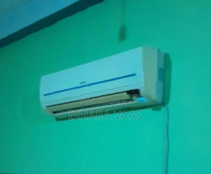 Samsung Non Inverter AC