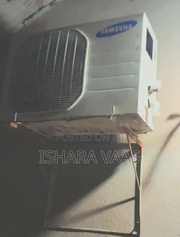 Samsung Non Inverter AC