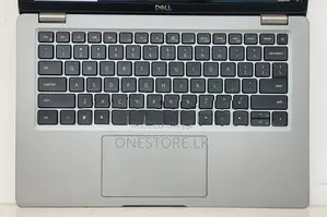 Core i5 11th Gen Latitude 5420 16GB RAM 512GB NVMe SSD