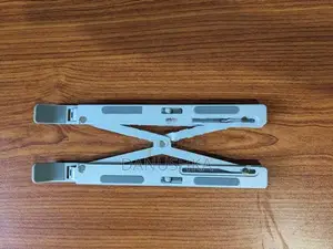 Aluminum Laptop Stand