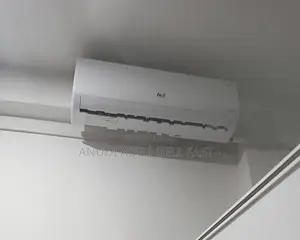 Fuji 18000 BTU Inverter 2000W Air Conditioner For Sale