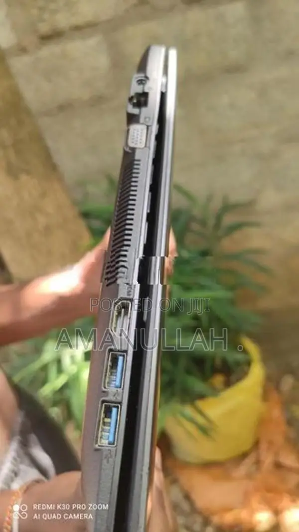 Singer Intel Celeron 5th Gen Laptop
