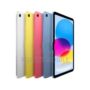 Apple iPad A16 256gb
