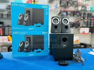 Speaker|Karaoke Party Box|Soundbar & Subwoofer|Wireless Mic/BT/Aux (Ne